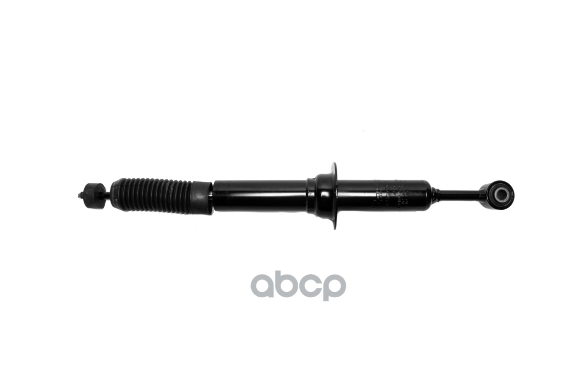 Амортизатор передний, GAS F21GR0044 CWORKS арт. F21GR0044