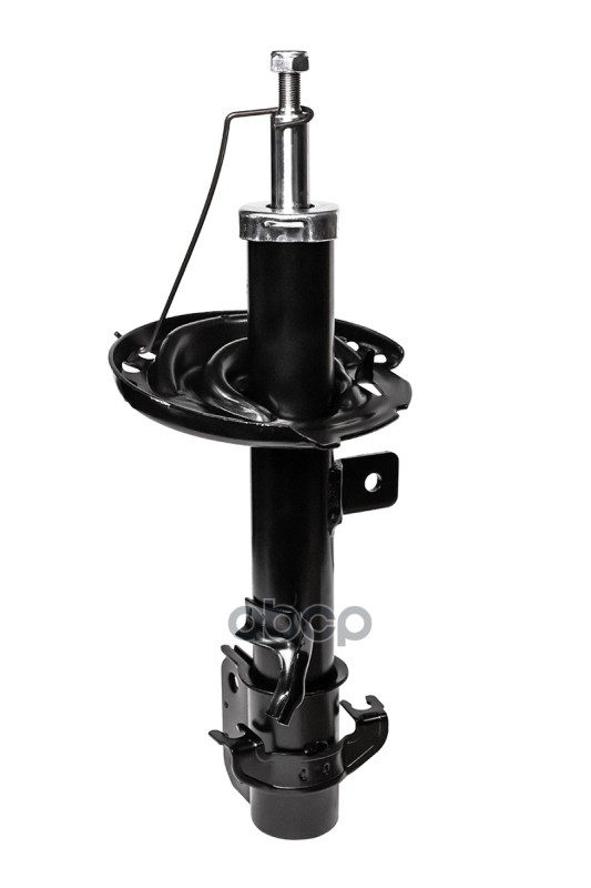 Амортизатор передний, Прав., GAS F21GR0092 CWORKS арт. F21GR0092