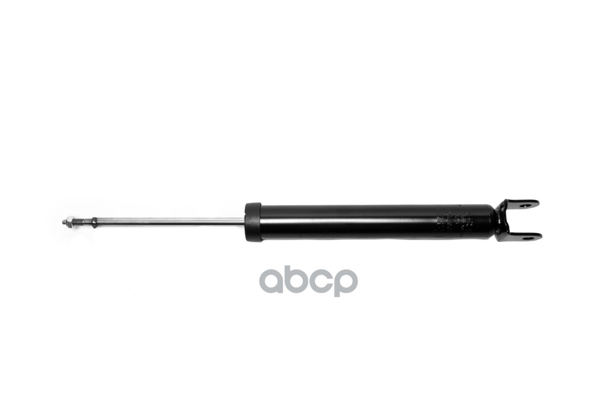 Амортизатор задний, GAS F22GR0020 CWORKS арт. F22GR0020