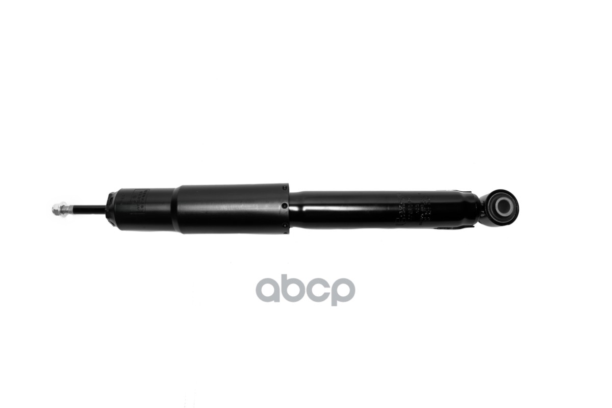 Амортизатор задний, GAS F22GR0021 CWORKS арт. F22GR0021