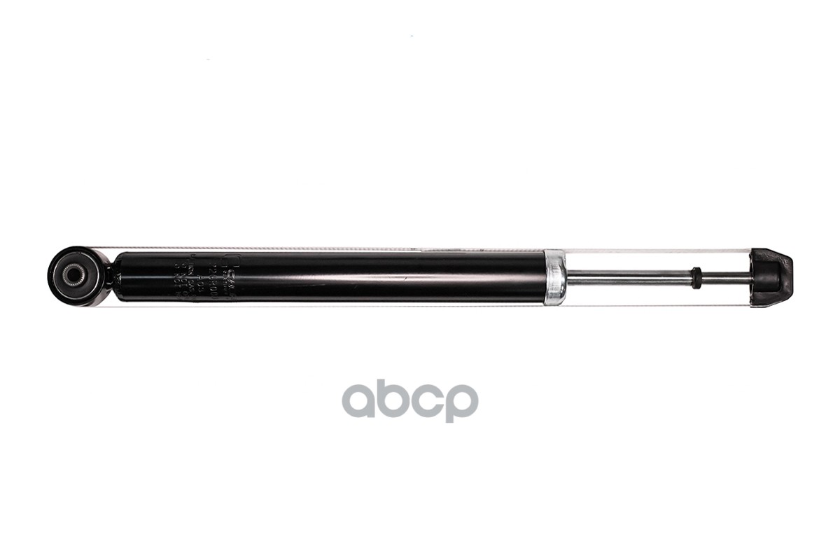 Амортизатор Подвески Gas, Toyota CWORKS арт. F22GR0035