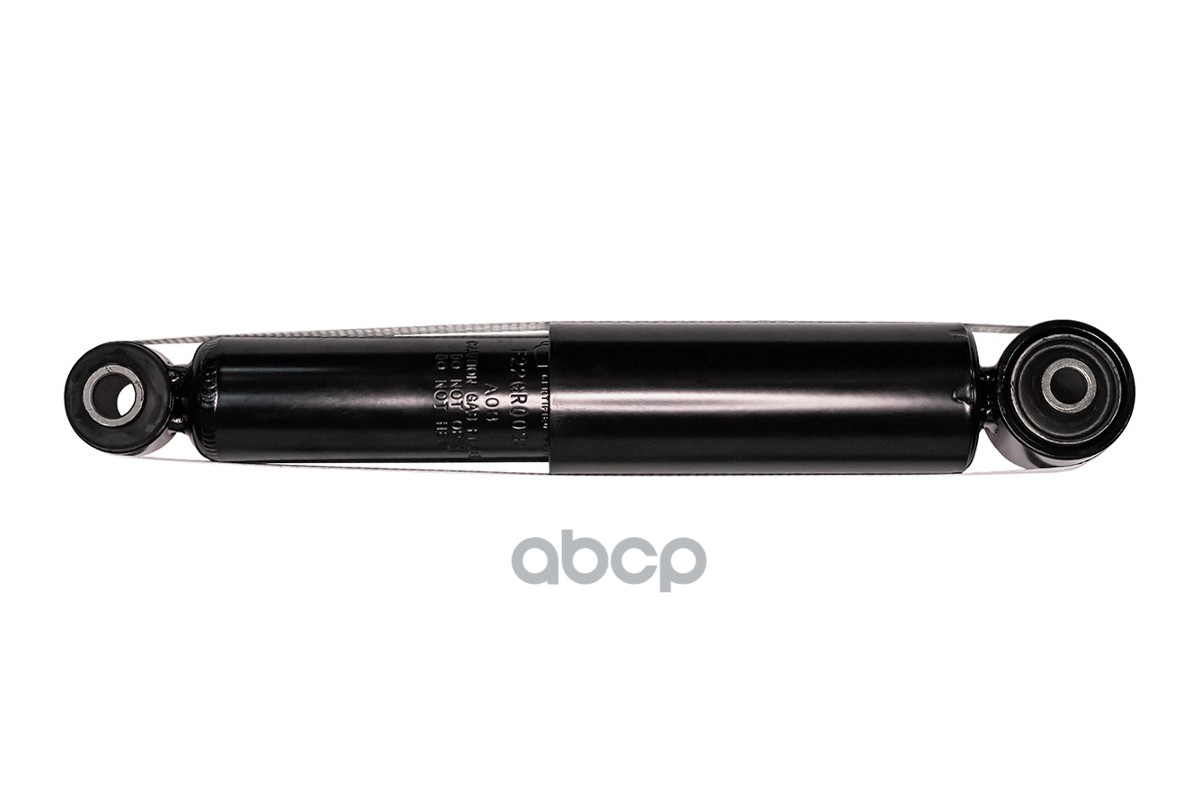 Амортизатор задний, GAS F22GR0038 CWORKS арт. F22GR0038