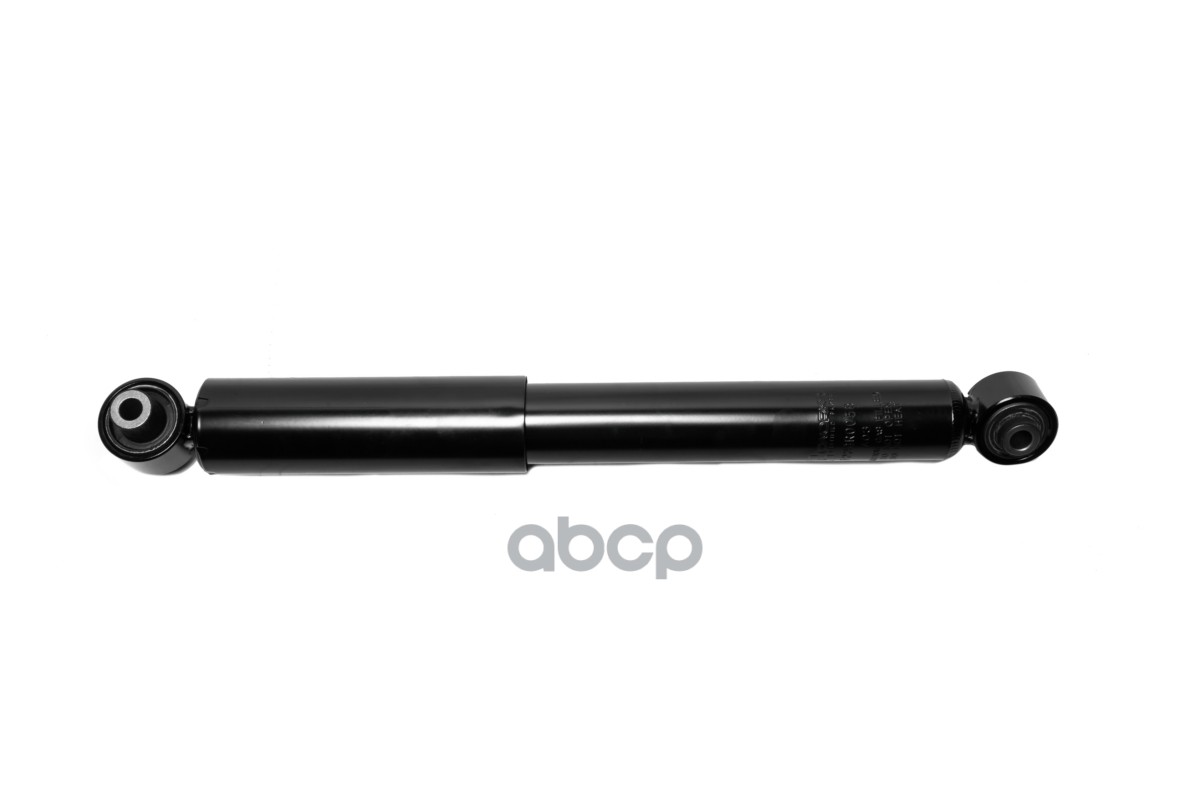 Амортизатор задний, GAS F22GR0058 CWORKS арт. F22GR0058