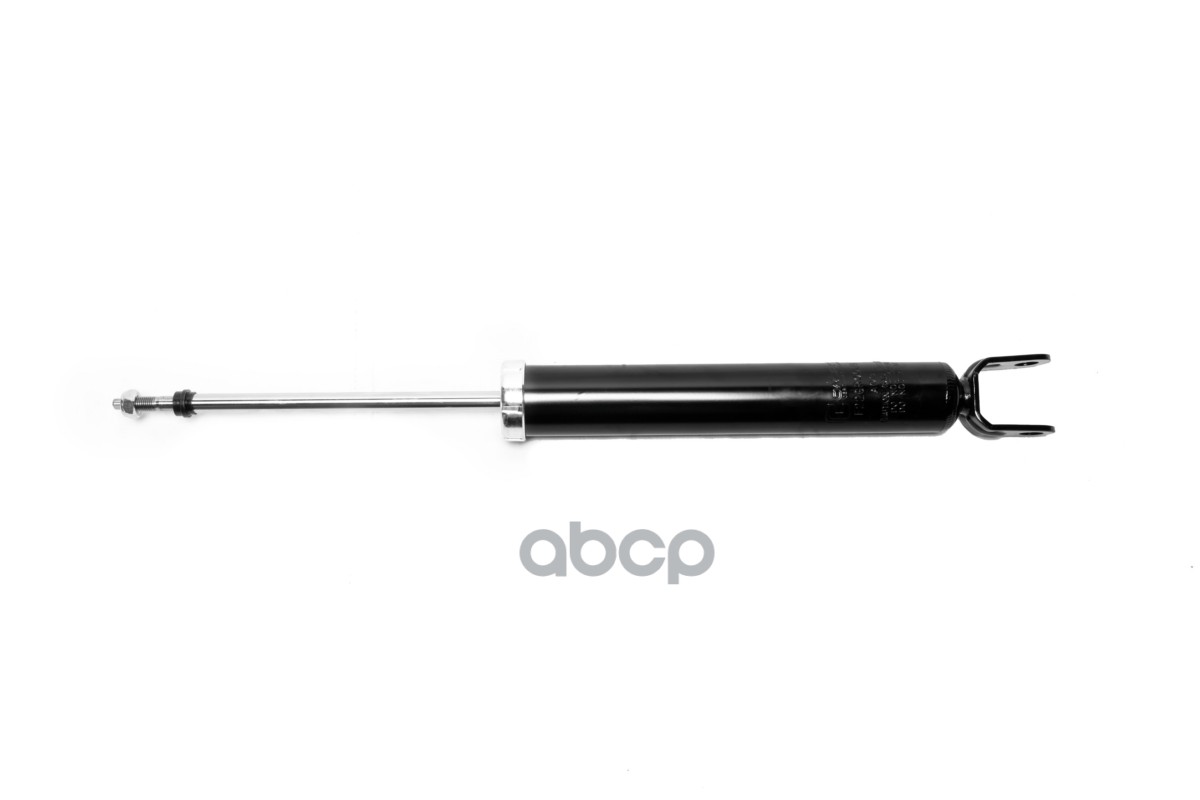 Амортизатор задний  GAS HYUNDAI ELANTRA IV седан (HD) 2.0 CVVT [G4GC] 143 л.с. Бензиновый двигатель CWORKS арт. f22gr0069