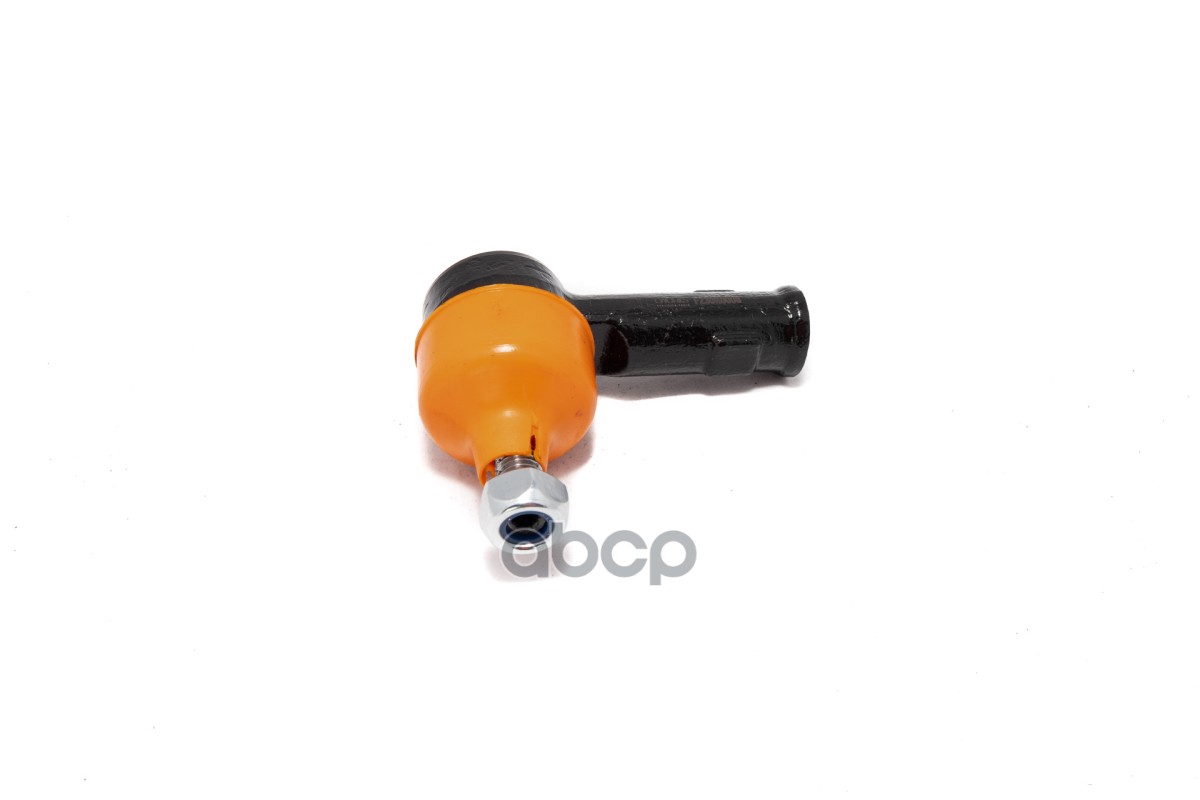 Рулевой наконечник F230R0008 CWORKS арт. F230R0008