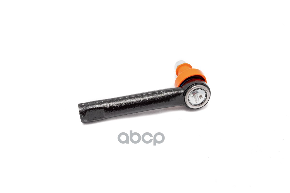 Рулевой наконечник F230R0036 CWORKS арт. F230R0036