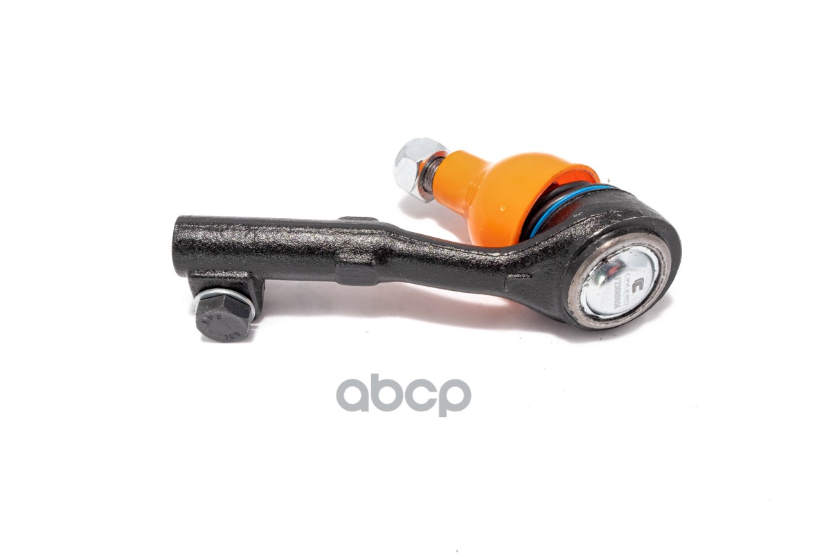 Рулевой наконечник лев. F230R0056 CWORKS арт. F230R0056