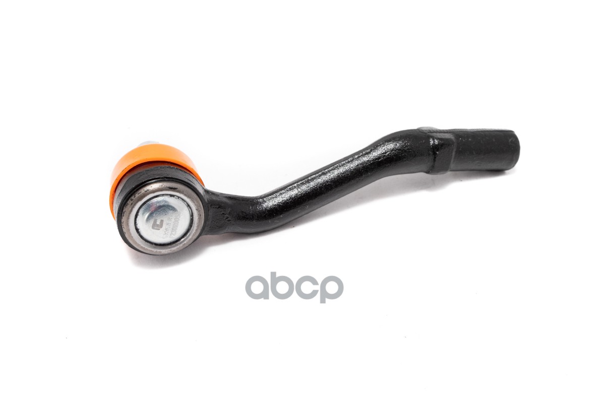 Рулевой наконечник лев. F230R0058 CWORKS арт. F230R0058