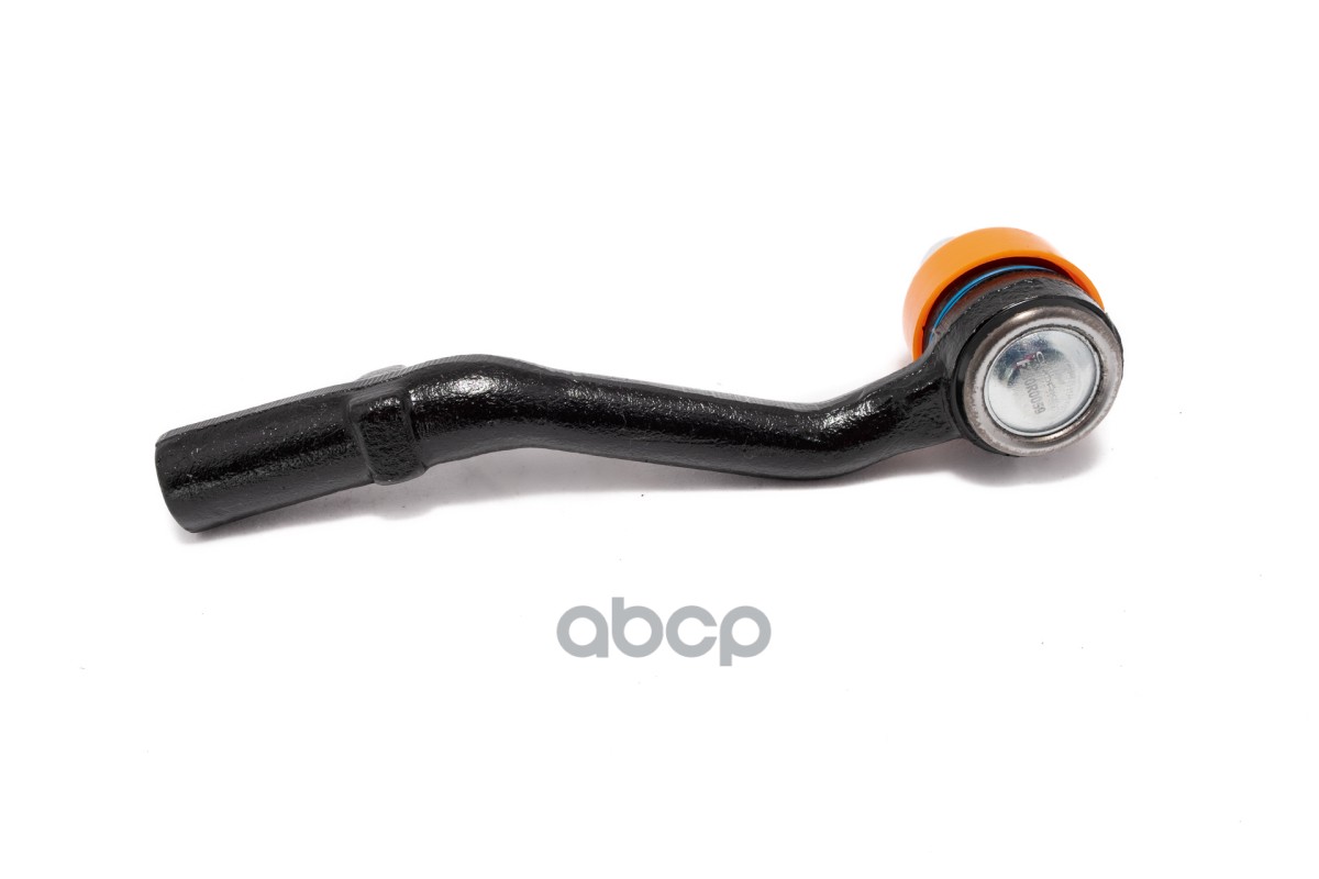 Рулевой наконечник прав. F230R0059 CWORKS арт. F230R0059