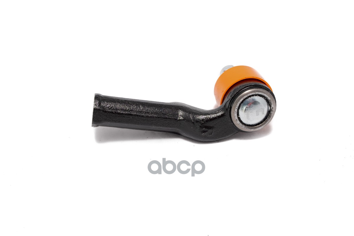 Рулевой наконечник прав. F230R0064 CWORKS арт. F230R0064