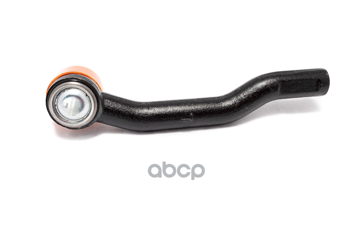 Рулевой наконечник лев. F230R0067 CWORKS арт. F230R0067