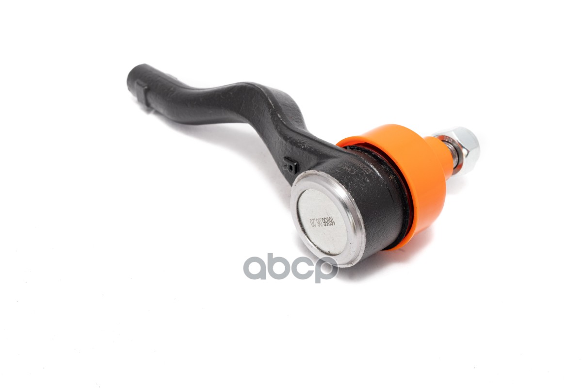 Наконечник рулевой R MERCEDES-BENZ C-CLASS (W204) 4-matic CWORKS F230R0070 CWORKS арт. F230R0070