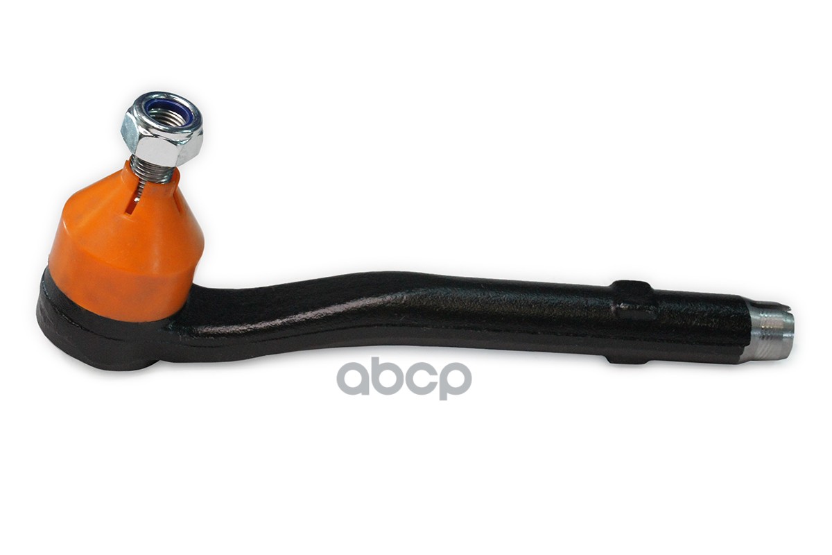 Рулевой наконечник F230R0081 CWORKS арт. F230R0081