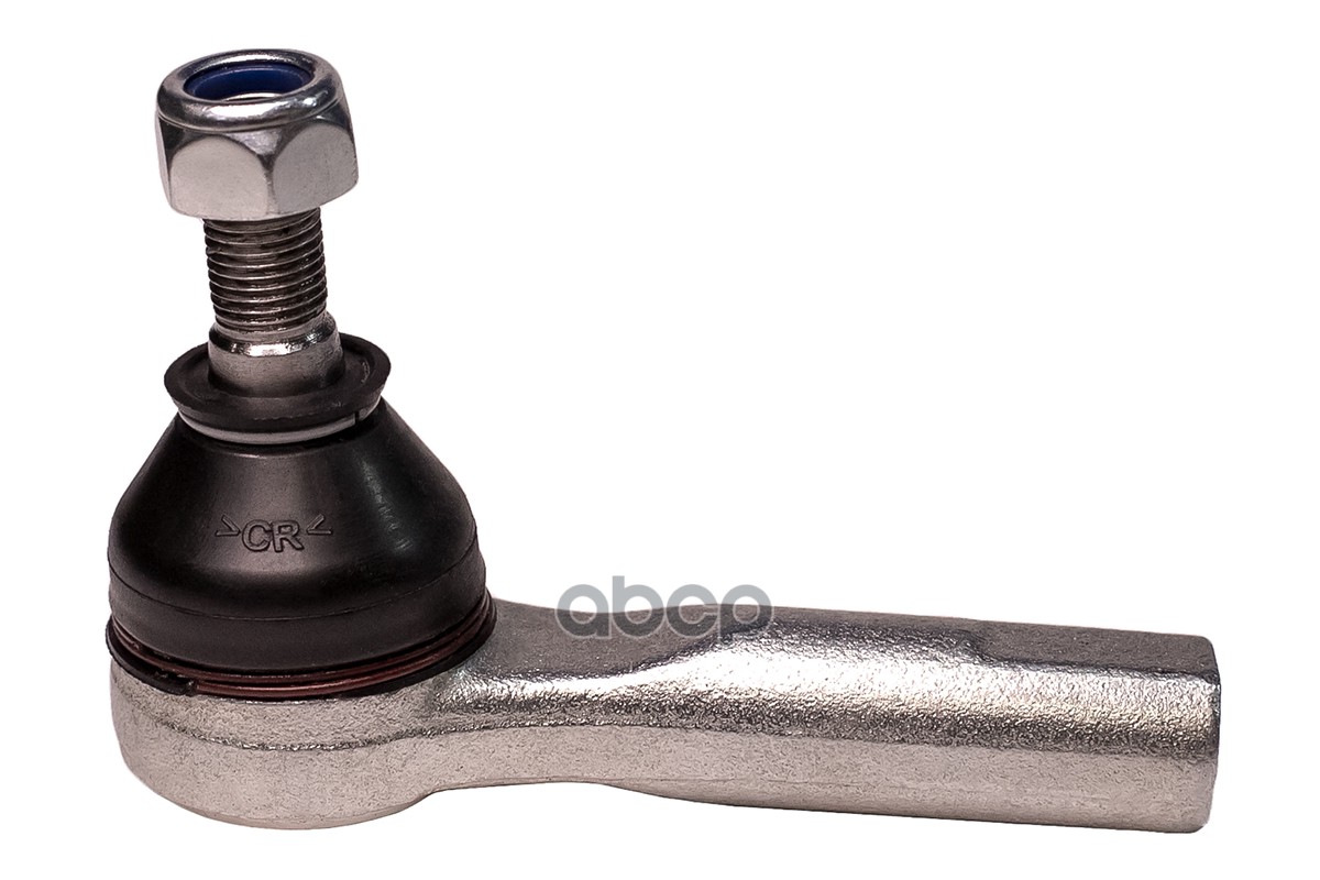 Наконечник рулевой CWORKS арт. f230r0083