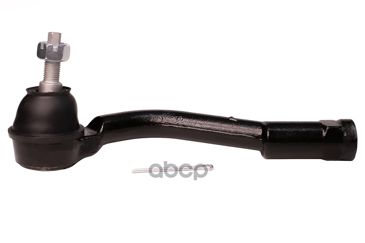 Наконечник рулевой левый HYUNDAI / KIA CWORKS арт. f230r0091