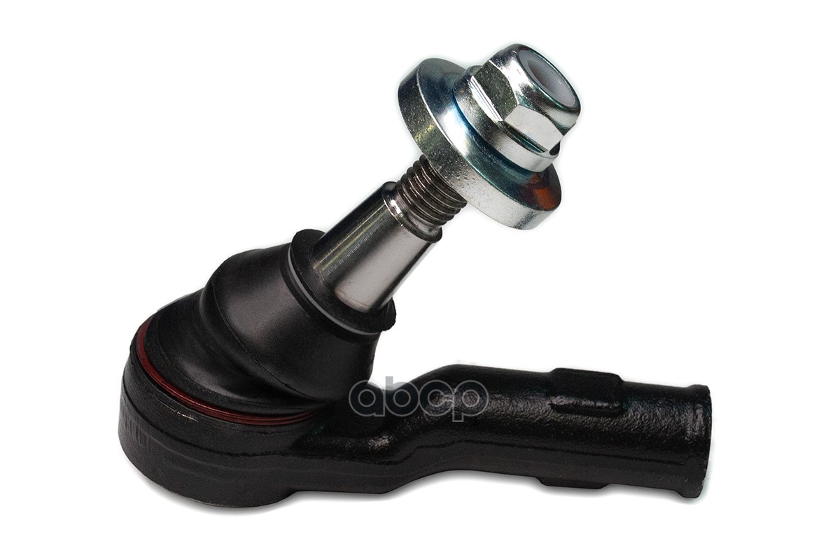 Рулевой наконечник прав. F230R0092 CWORKS арт. F230R0092