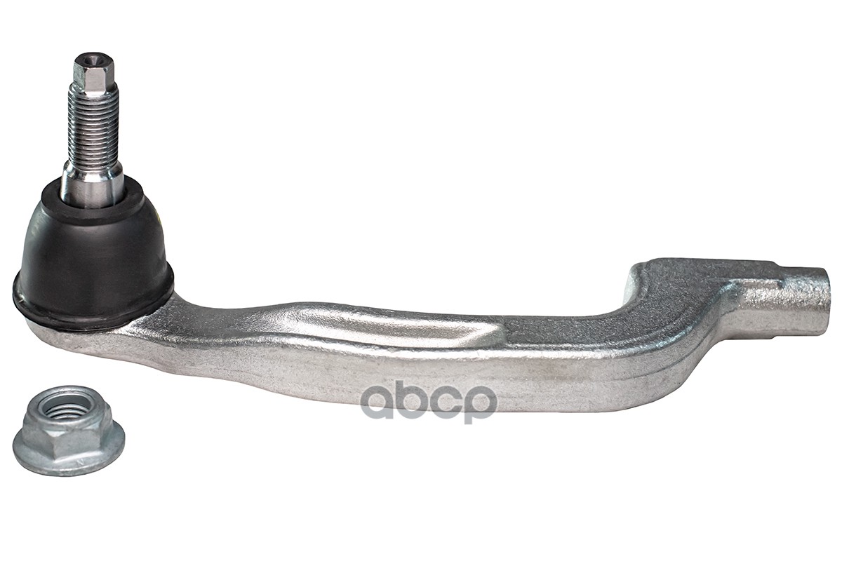 Рулевой Наконечник Прав. F230r0101 CWORKS арт. F230R0101