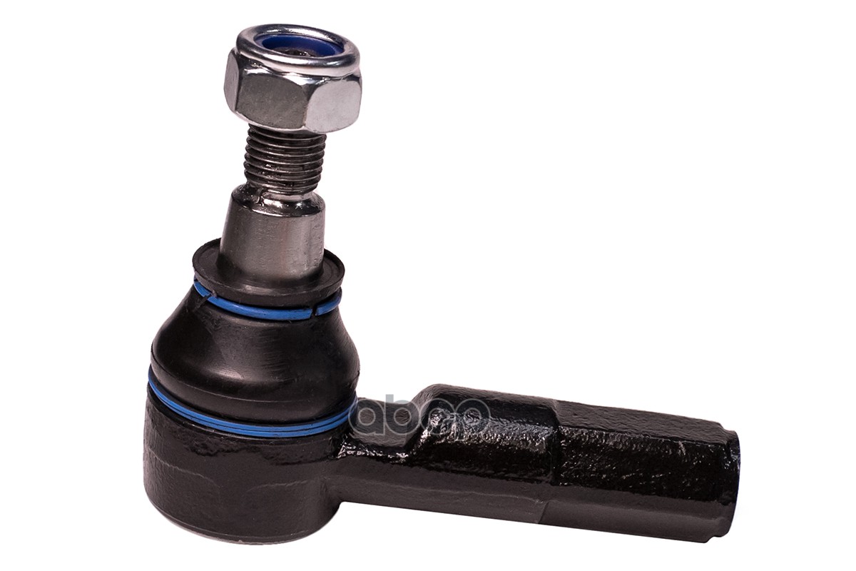 Рулевой наконечник F230R0102 CWORKS арт. F230R0102