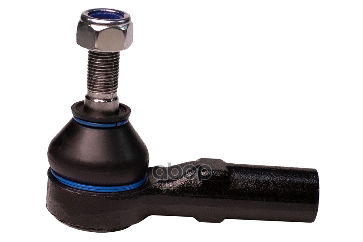 Рулевой наконечник F230R0106 CWORKS арт. F230R0106