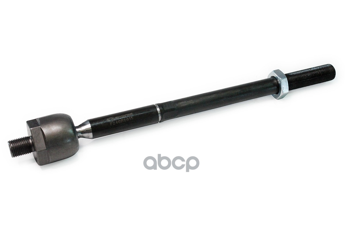 Тяга рулевая FORD / LAND ROVER / VOLVO CWORKS арт. f240r0015