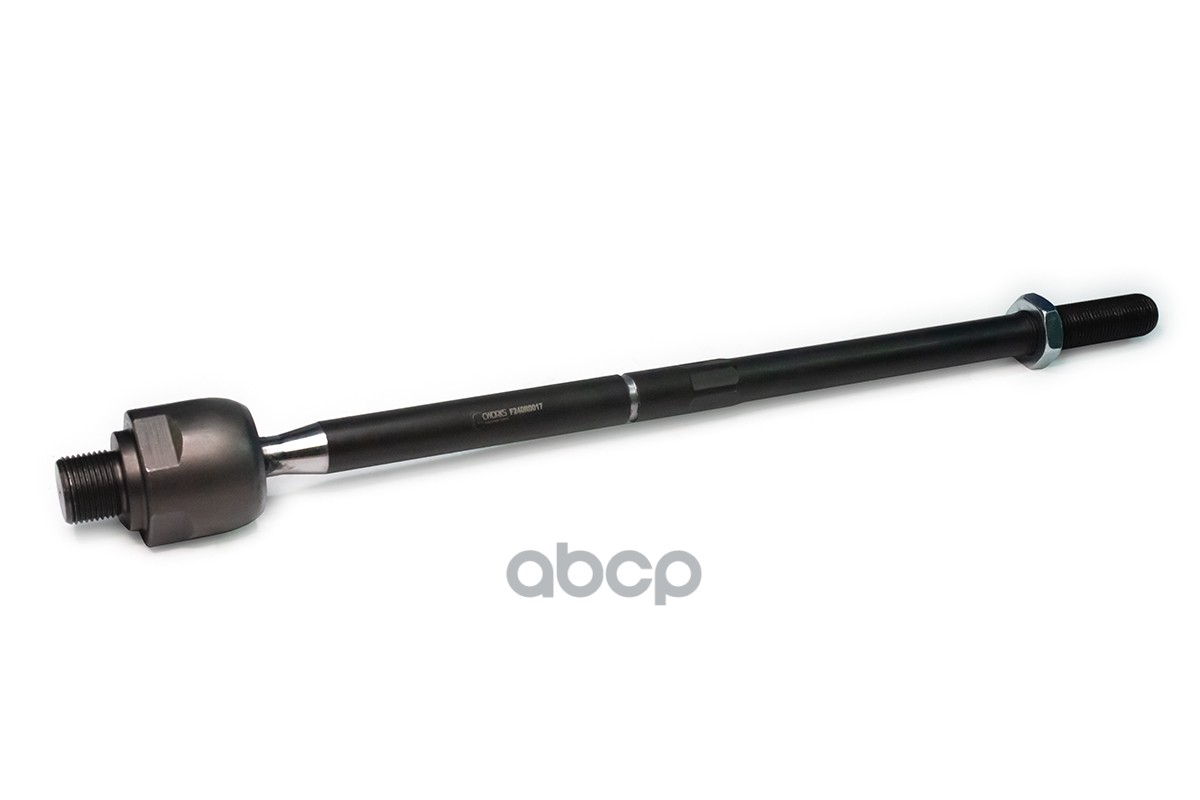 Рулевая тяга прав. F240R0017 CWORKS арт. F240R0017