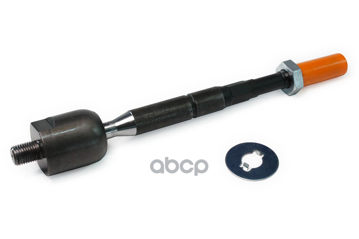 Рулевая Тяга F240r0019 CWORKS арт. F240R0019