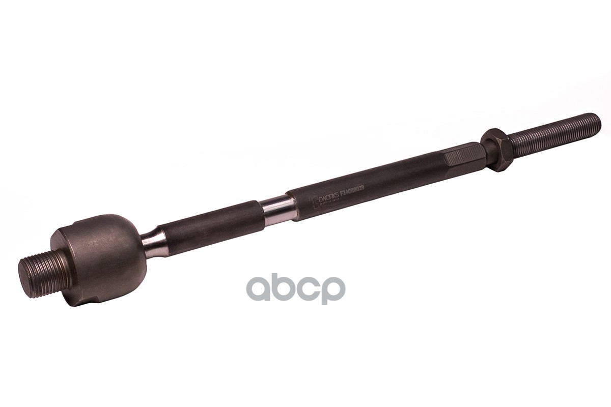 Рулевая тяга F240R0039 CWORKS арт. F240R0039
