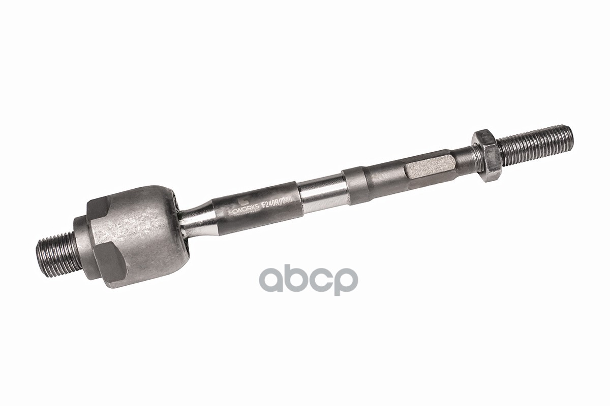 Рулевая тяга F240R0040 CWORKS арт. F240R0040