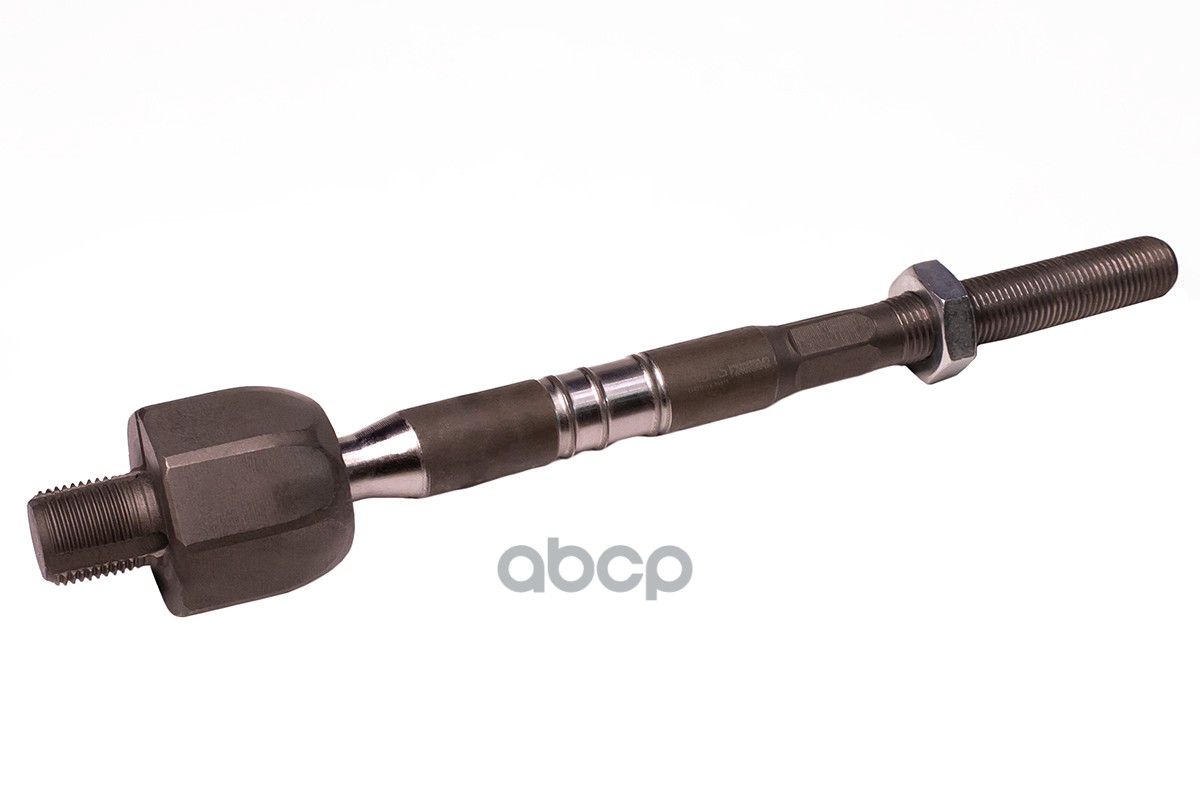 Тяга рулевая CWORKS арт. f240r0042