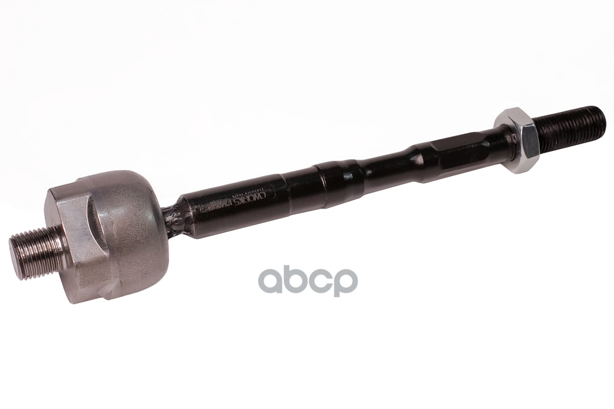 Рулевая тяга F240R0052 CWORKS арт. F240R0052