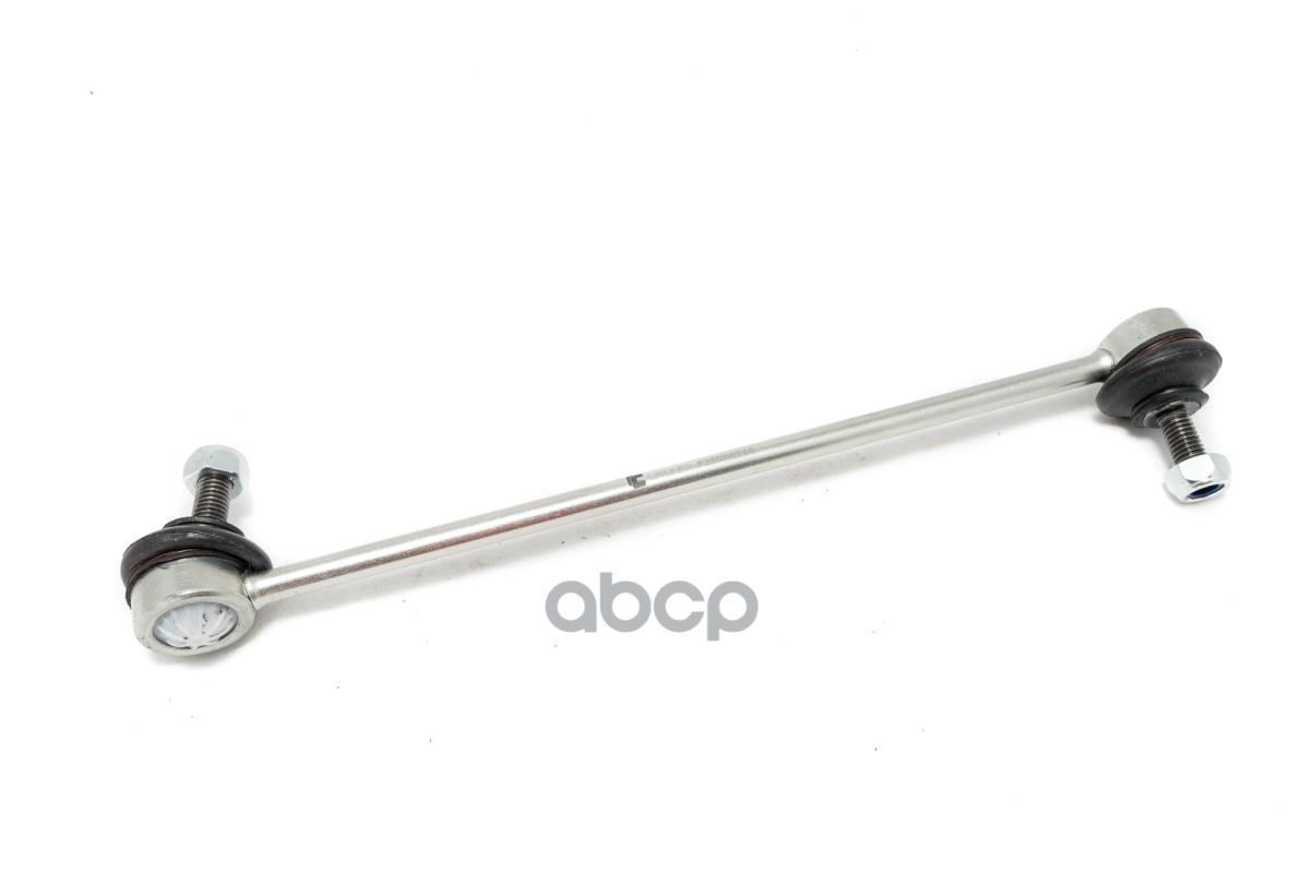 Стойка стабилизатора F250R0010 CWORKS арт. F250R0010