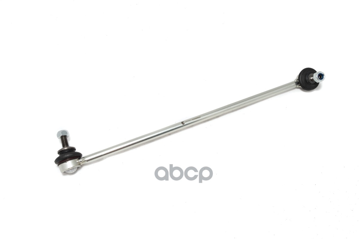 Стойка стабилизатора лев. F250R0024 CWORKS арт. F250R0024