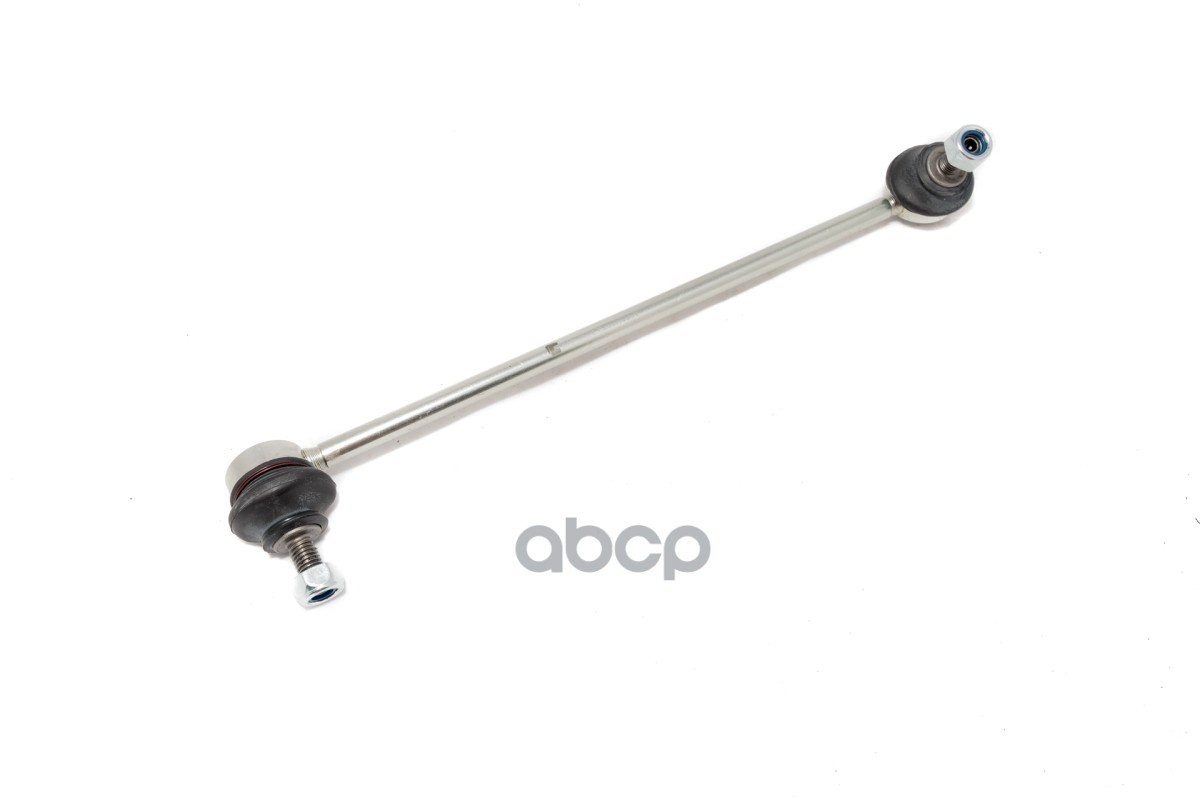 Стойка стабилизатора лев. F250R0031 CWORKS арт. F250R0031