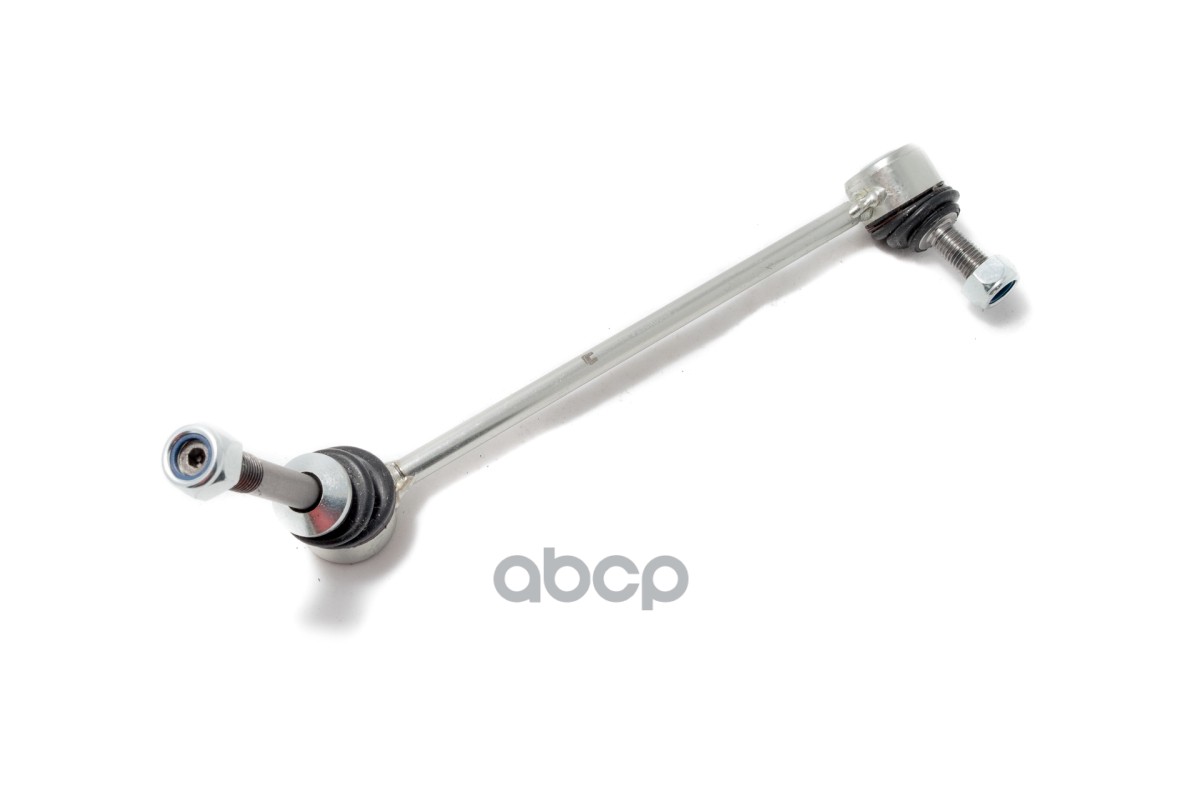 Стойка стабилизатора прав. F250R0045 CWORKS арт. F250R0045