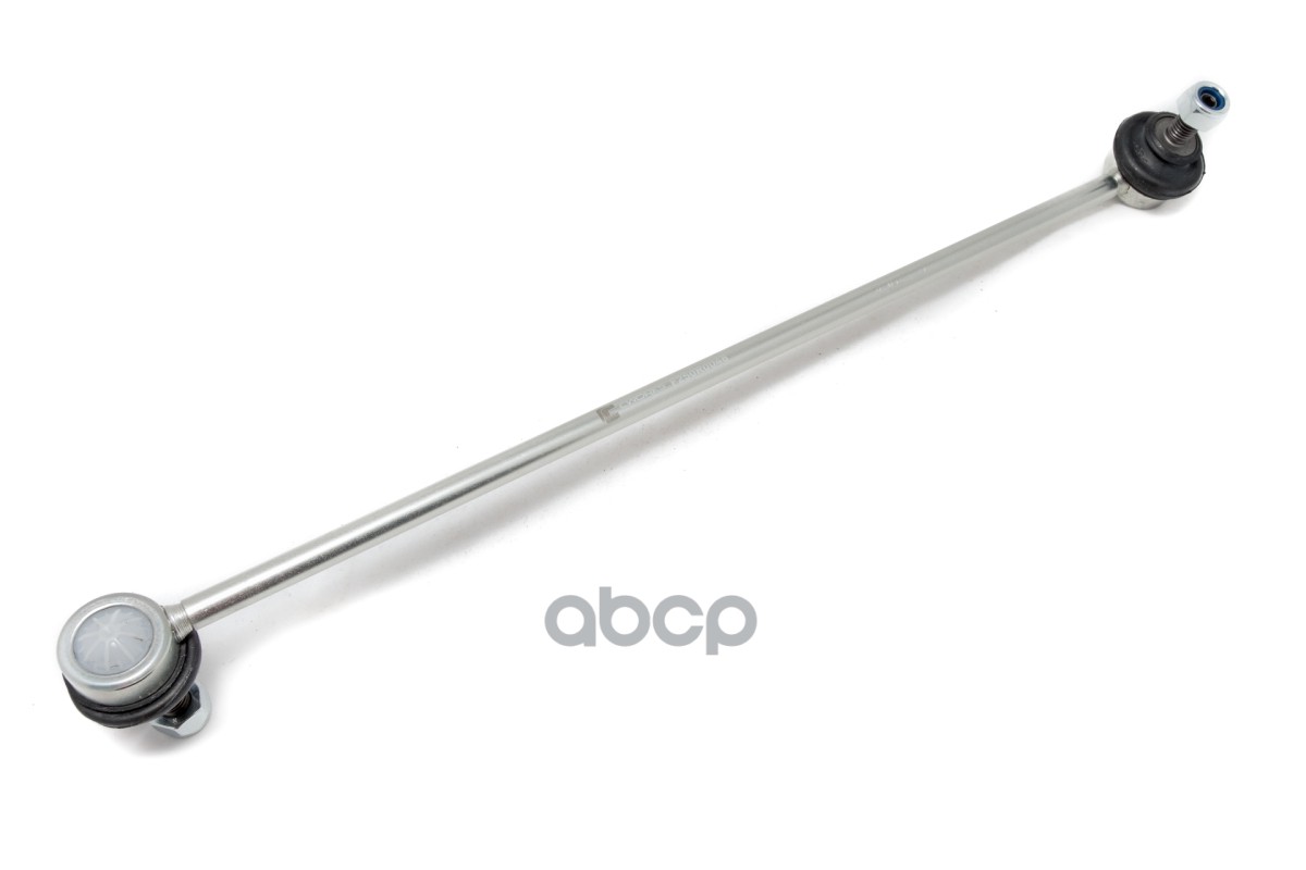 Стойка стабилизатора лев. F250R0048 CWORKS арт. F250R0048