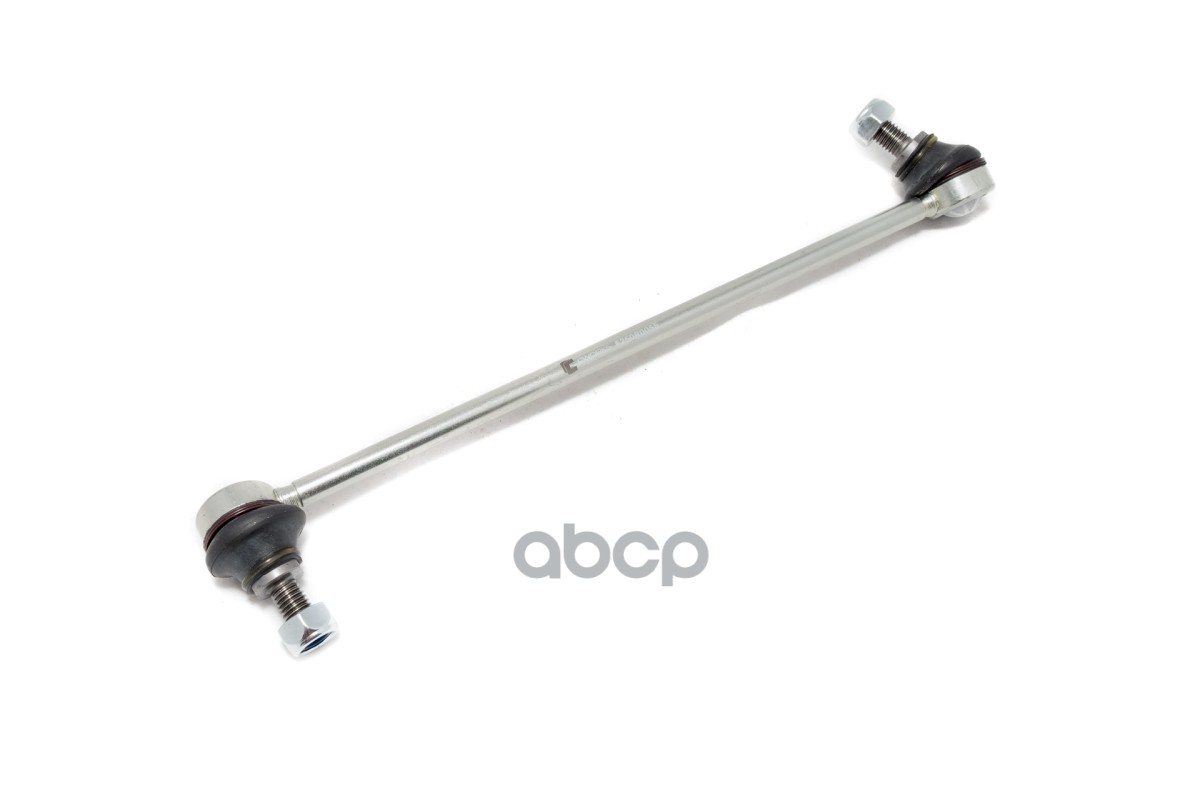 Стойка стабилизатора лев. F250R0055 CWORKS арт. F250R0055