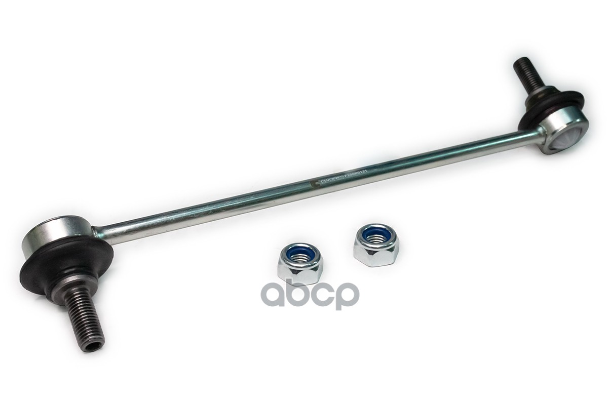 Стойка стабилизатора F250R0121 CWORKS арт. F250R0121