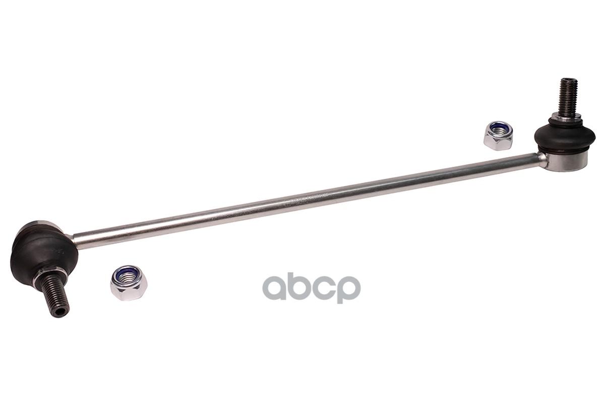 Стойка стабилизатора F250R0125 CWORKS арт. F250R0125