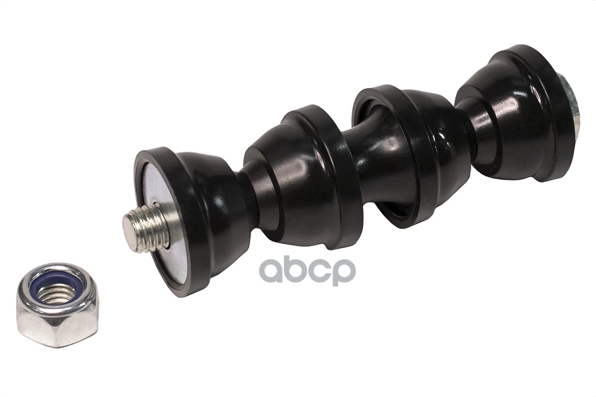 Стойка стабилизатора F250R0133 CWORKS арт. F250R0133