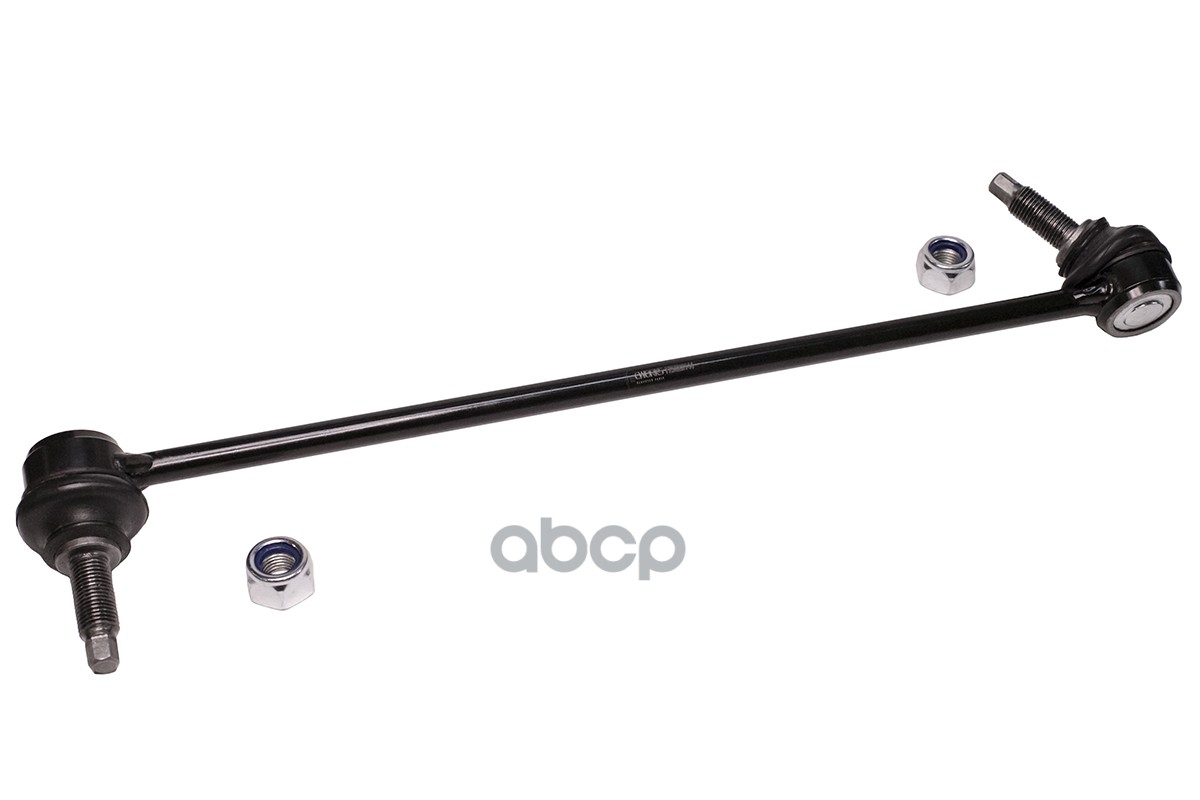 Стойка стабилизатора HYUNDAI: SANTA FE IV (TM  TMA) KIA: SORENTO III (UM) SORENTO/SORENTO PRIME CWORKS арт. f250r0144