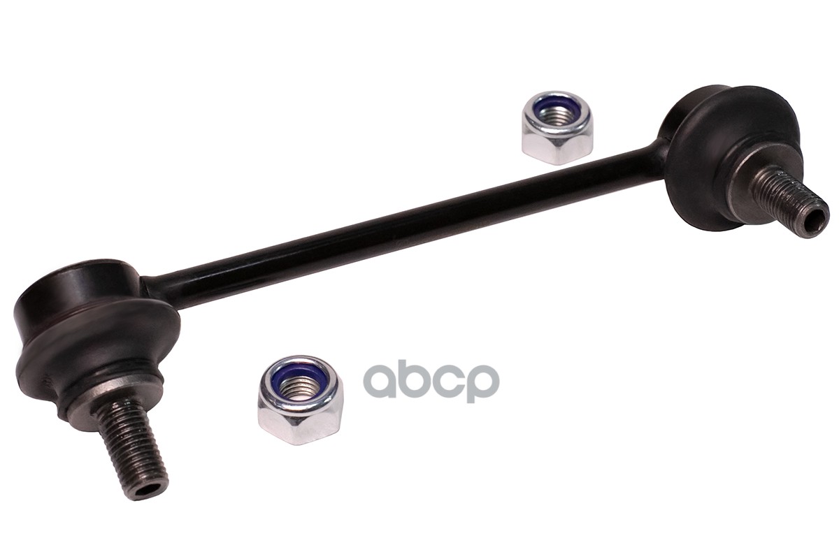 Тяга заднего стабилизатора R MAZDA 3 (BM  BN) 1.6 (BM4  BN4) [Z6Y1  Z6Y3 (11.13 CWORKS арт. f250r0146