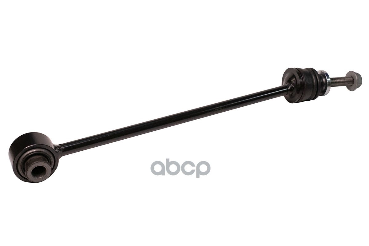 Стойка стабилизатора лев. F250R0147 CWORKS арт. F250R0147