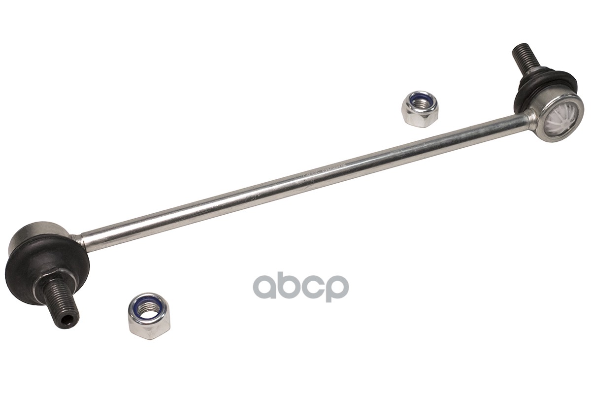 Стойка стабилизатора F250R0156 CWORKS арт. F250R0156