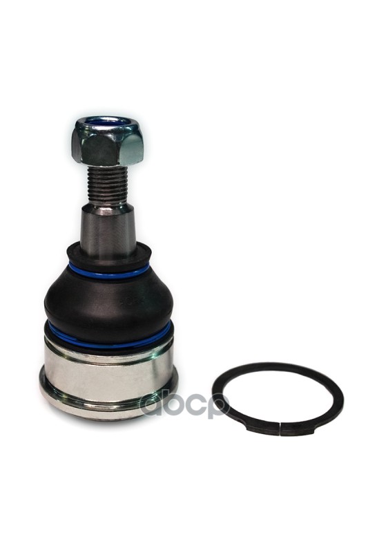 Шаровая опора F260R0017 CWORKS арт. F260R0017