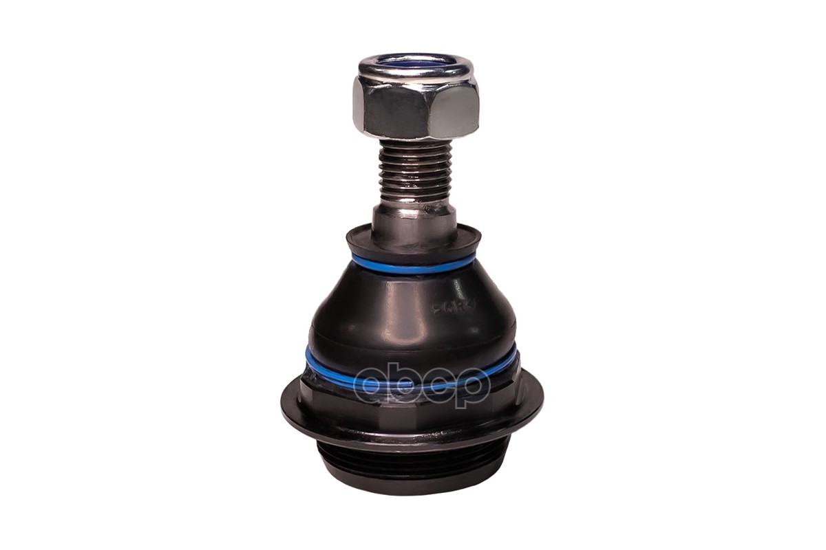 Шаровая опора F260R0032 CWORKS арт. F260R0032