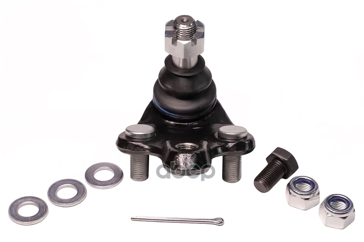 Шаровая опора F260R0034 CWORKS арт. F260R0034