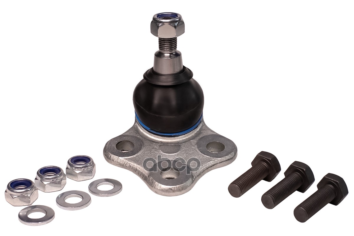 Опора шаровая RENAULT CWORKS арт. f260r0037