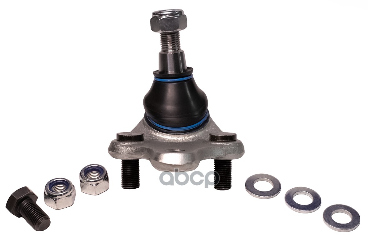 Опора шаровая Toyota CWORKS арт. f260r0038