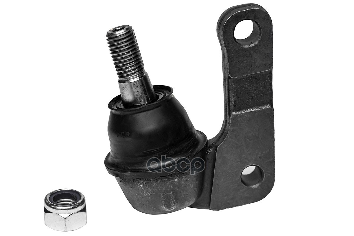 Опора шаровая L=R OPEL Astra J/Insignia A CWORKS F260R0047 CWORKS арт. F260R0047