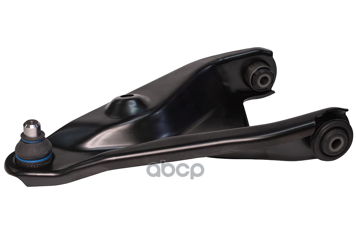 Рычаг правый RENAULT LOGAN II 14- F270R0006 CWORKS арт. F270R0006